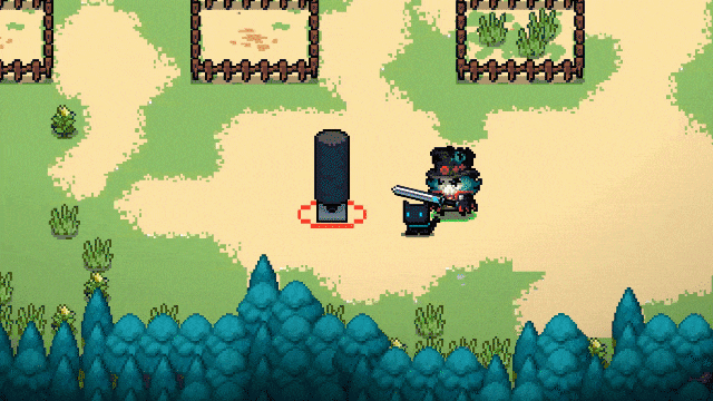 《元氣騎士》魔術師皮膚怎麽樣 道士鬼鬼祟祟的魔術師皮膚特效展示 《元氣騎士》魔術師皮膚怎麽樣 道士鬼鬼祟祟的魔術師皮膚特效展示