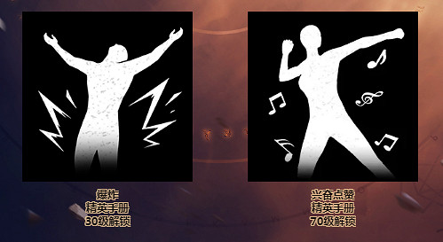 《和平精英》sS9賽季皮膚大全 sS9賽季正式上線