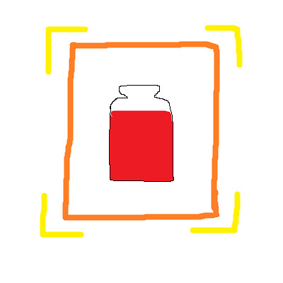 《元氣騎士》全天賦介紹 天賦效果整理 《元氣騎士》全天賦介紹 天賦效果整理