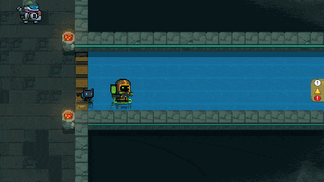 《元氣騎士》鍊金術士三技能怎麽解鎖 鍊金術士三技能介紹