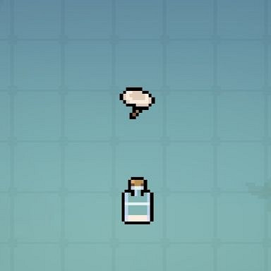 《元氣騎士》鍊金術士三技能怎麽合成 鍊金術士三技能效果介紹 《元氣騎士》鍊金術士三技能怎麽合成 鍊金術士三技能效果介紹