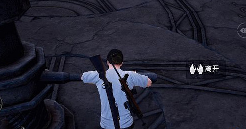 《和平精英》地宮怎麽玩 地宮玩法攻略 《和平精英》地宮怎麽玩 地宮玩法攻略