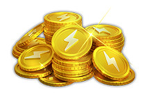 《和平精英》永久版格鬥先鋒套裝一覽 永久格鬥先鋒套裝免費領取方法分享