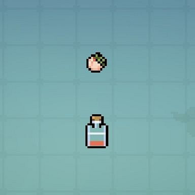 《元氣騎士》鍊金術士三技能怎麽合成 鍊金術士三技能效果介紹 《元氣騎士》鍊金術士三技能怎麽合成 鍊金術士三技能效果介紹