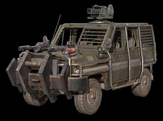 《和平精英》火力對決玩法技巧 火力對決奪冠攻略