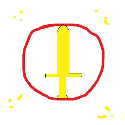 《元氣騎士》全天賦介紹 天賦效果整理 《元氣騎士》全天賦介紹 天賦效果整理