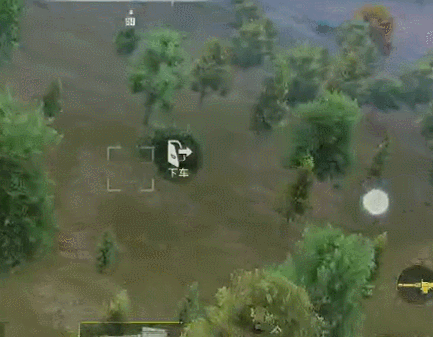 《和平精英》火力對決武裝直升機在哪 武裝直升機刷新地點分享 《和平精英》火力對決武裝直升機在哪 武裝直升機刷新地點分享