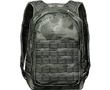 《和平精英》三級包圖鑒 三級包強嗎