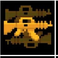 《元氣騎士》騎士怎麽帶五把武器 五武器騎士全力攻擊過圖方法 《元氣騎士》騎士怎麽帶五把武器 五武器騎士全力攻擊過圖方法