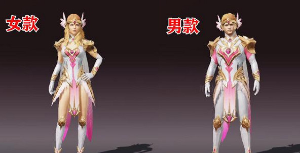 《和平精英》sS9賽季手冊槍械皮膚匯總 sS9賽季手冊槍械皮膚有哪些 《和平精英》sS9賽季手冊槍械皮膚匯總 sS9賽季手冊槍械皮膚有哪些