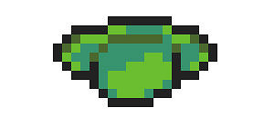 《元氣騎士》春節版本爆料匯總 全武器機器人曝光