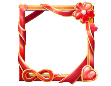 《和平精英》99公益日活動獎勵一覽 99公益頭像框獲取方法介紹 《和平精英》99公益日活動獎勵一覽 99公益頭像框獲取方法介紹