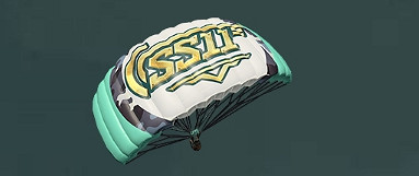 《和平精英》sS11賽季手冊有什麽皮膚 sS11賽季手冊新皮膚一覽