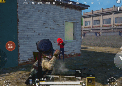 《和平精英》近戰武器投擲功能介紹 近戰武器怎麽扔 《和平精英》近戰武器投擲功能介紹 近戰武器怎麽扔