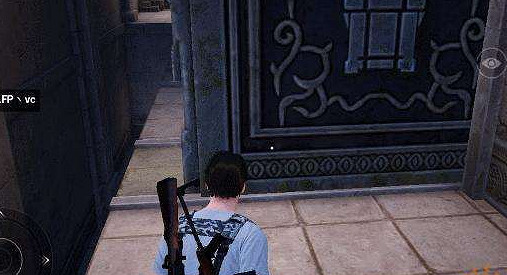 《和平精英》地宮怎麽玩 地宮玩法攻略 《和平精英》地宮怎麽玩 地宮玩法攻略