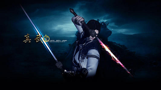 《天涯明月刀手遊》丐幫怎麽樣 丐幫pk心得攻略