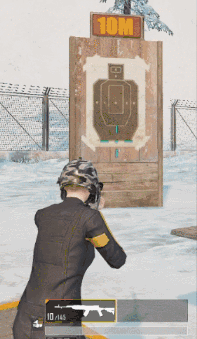 《和平精英》SKS用什麽槍口好 SKS槍口搭配推薦