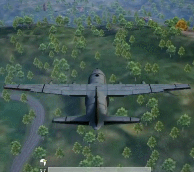 《和平精英》極限追獵什麽時候上線 全新高科技道具介紹