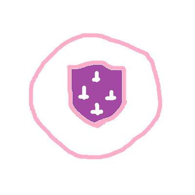 《元氣騎士》全天賦介紹 天賦效果整理 《元氣騎士》全天賦介紹 天賦效果整理