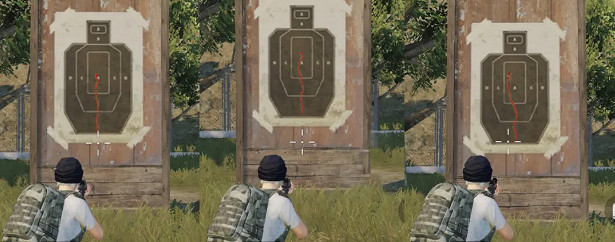 《和平精英》槍口怎麽選擇 自動步槍槍口選哪個 《和平精英》槍口怎麽選擇 自動步槍槍口選哪個