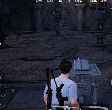 《和平精英》地宮怎麽玩 地宮玩法攻略 《和平精英》地宮怎麽玩 地宮玩法攻略