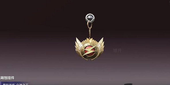 《和平精英》sS9賽季手冊槍械皮膚匯總 sS9賽季手冊槍械皮膚有哪些 《和平精英》sS9賽季手冊槍械皮膚匯總 sS9賽季手冊槍械皮膚有哪些