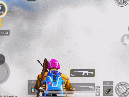 《和平精英》創意工坊極速對決攻略 極速對決怎麽玩 《和平精英》創意工坊極速對決攻略 極速對決怎麽玩