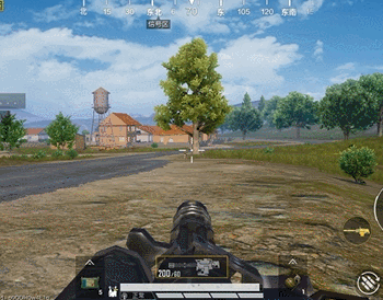 《和平精英》武裝buggy怎麽樣 火力對決2.0武裝buggy介紹 《和平精英》武裝buggy怎麽樣 火力對決2.0武裝buggy介紹