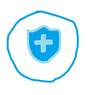 《元氣騎士》全部天賦分級 元氣騎士全部天賦評價