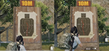 《和平精英》槍口怎麽選擇 自動步槍槍口選哪個 《和平精英》槍口怎麽選擇 自動步槍槍口選哪個