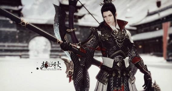 《天涯明月刀手遊》丐幫怎麽樣 丐幫pk心得攻略