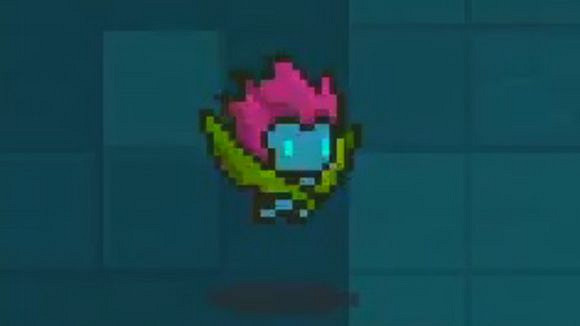 《元氣騎士》寵物帶哪個好 寵物戰鬥力點評