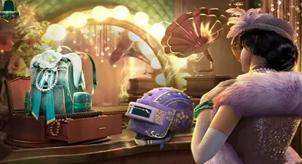 《和平精英》積分兌換在哪 積分兌換方法 《和平精英》積分兌換在哪 積分兌換方法