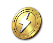 《和平精英》特種作戰活動獎勵介紹 特種作戰限時開啟 《和平精英》特種作戰活動獎勵介紹 特種作戰限時開啟