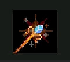 《元氣騎士》全天賦選擇技巧攻略 元氣騎士2019天賦匯總