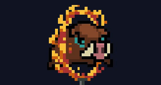 《元氣騎士》2.0版本內容介紹 多款炫酷新皮膚免費得