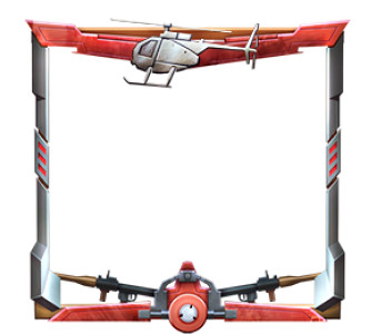 《和平精英》火力對決2.0頭像框怎麽獲得 火力對決頭像框獲取方法攻略 《和平精英》火力對決2.0頭像框怎麽獲得 火力對決頭像框獲取方法攻略