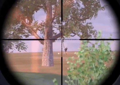 《和平精英》連發狙擊槍有哪些 連發狙擊槍排名