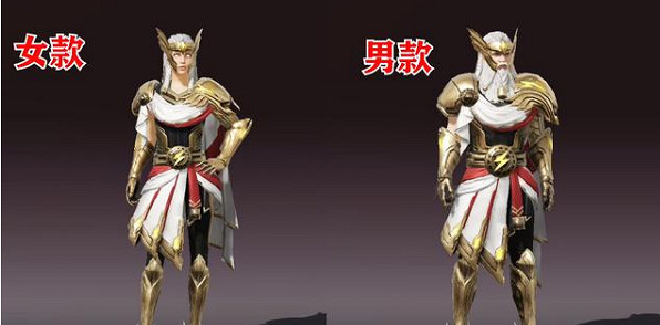 《和平精英》sS9賽季手冊槍械皮膚匯總 sS9賽季手冊槍械皮膚有哪些 《和平精英》sS9賽季手冊槍械皮膚匯總 sS9賽季手冊槍械皮膚有哪些