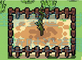 《元氣騎士》植物大全 元氣騎士全植物種子獲取方式匯總