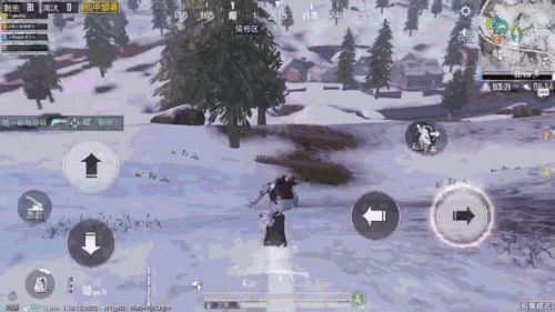 《和平精英》S11賽季上分攻略 S11賽季怎麽上分快