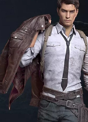 《和平精英》組隊活動怎麽玩 組隊活動參與方式一覽