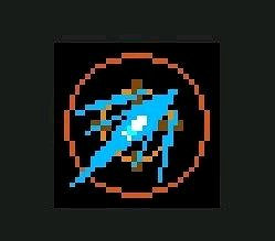 《元氣騎士》全天賦選擇技巧攻略 元氣騎士2019天賦匯總