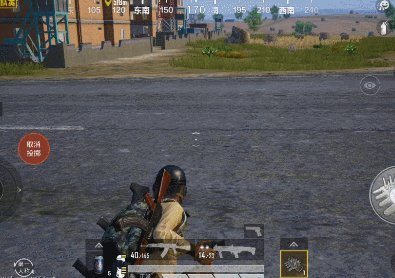 《和平精英》尖刺陷阱道具介紹 尖刺陷阱在哪刷怎麽用 《和平精英》尖刺陷阱道具介紹 尖刺陷阱在哪刷怎麽用