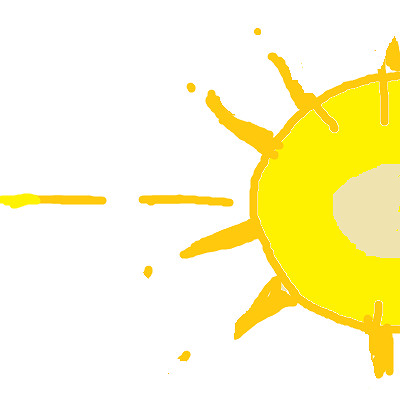 《元氣騎士》全天賦介紹 天賦效果整理 《元氣騎士》全天賦介紹 天賦效果整理