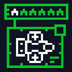 《元氣騎士》2.2第二批新技能介紹 牧師德魯伊機器人精靈第二技能一覽 《元氣騎士》2.2第二批新技能介紹 牧師德魯伊機器人精靈第二技能一覽