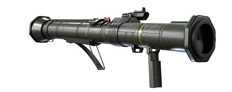 《和平精英》火力對決2.0武器介紹 火力對決2.0重火力武器爆料分享 《和平精英》火力對決2.0武器介紹 火力對決2.0重火力武器爆料分享