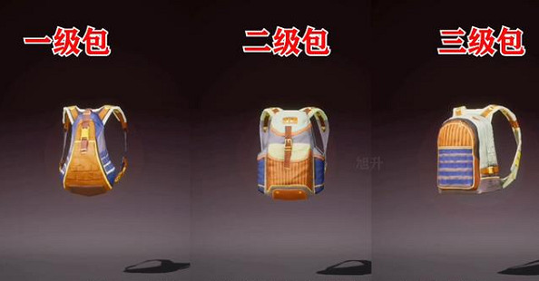 《和平精英》sS9賽季手冊槍械皮膚匯總 sS9賽季手冊槍械皮膚有哪些 《和平精英》sS9賽季手冊槍械皮膚匯總 sS9賽季手冊槍械皮膚有哪些