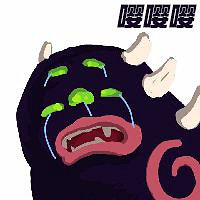 《元氣騎士》2.0版本內容介紹 多款炫酷新皮膚免費得