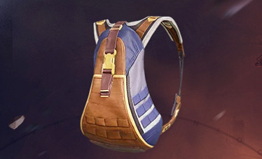 《和平精英》sS9賽季皮膚大全 sS9賽季正式上線